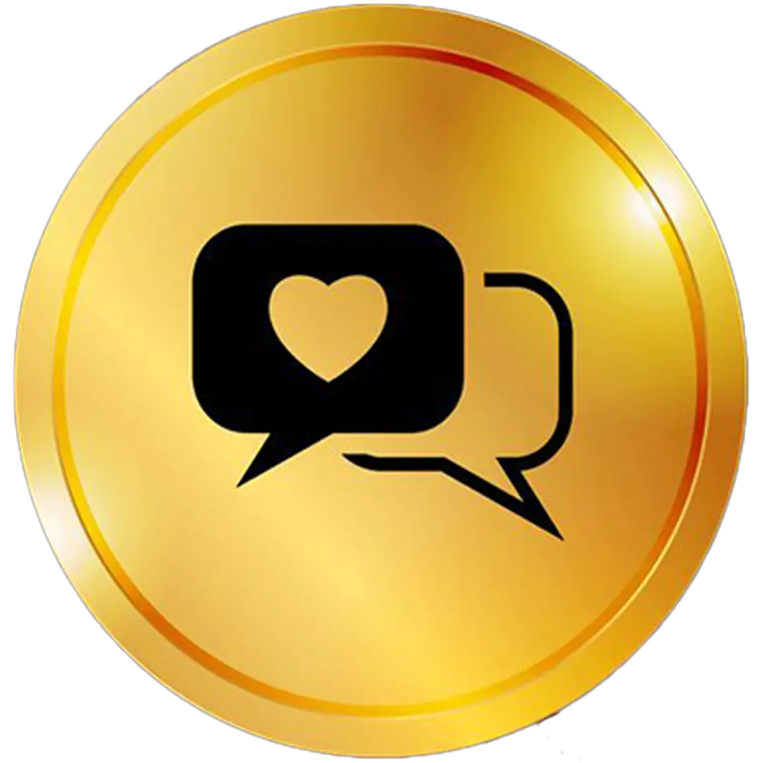 LIVE CHAT EDAN4D