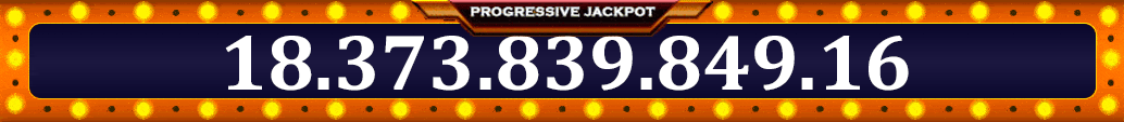 Jackpot EDAN4D