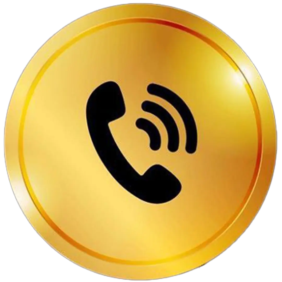 WHATSAPP EDAN4D